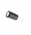 Capacitor 10μF 450V (OEM)