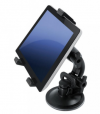 OEM Art AX-01 Car Holder for Tablet Universal 7-10 '' (Black)