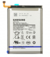 Γνήσια Μπαταρία Samsung Galaxy M20 M205F GH82-18701A Γνήσια Μπαταρία Samsung Galaxy M20 M205F GH82-18701A