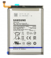 Γνήσια Μπαταρία Samsung Galaxy M20 M205F GH82-18701A