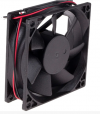 fan for power supply 75mm x 75mm x 10mm 12V , 2 pin (oem)