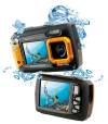 AQUAPIX W1400 ACTIVE Y   O