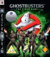 Ghostbusters (PS3) (MTX)