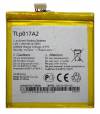 Battery for Asus Zenfone 5 (5 inch) (Repair Part) (Bulk)