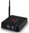 Xtreamer mxV  Smart TV box Amlogic S905 64Bit  8G/1G WIFI Android 5.1 SetTopBox