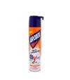 Aroxol foam for Ants 300ml