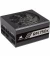 Corsair RMX Series RM750X 750W (CP-9020179-EU) MTX