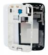 Samsung Galaxy Core i8260,Duos i8262 Complete Housing in White Samsung Galaxy Core i8260,Duos i8262 Complete Housing in White
