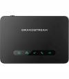 Grandstream DP750 IP DECT Base Station Grandstream DP750 IP DECT Base Station