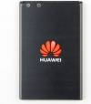 Μπαταρία Huawei HB505076RBC για  Huawei Y3 II  (OEM)