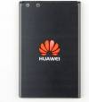 Μπαταρία Huawei HB505076RBC για Huawei Y3 II (OEM) Μπαταρία Huawei HB505076RBC για Huawei Y3 II (OEM)