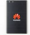  Huawei HB505076RBC   Huawei Y3 II  (OEM)