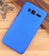 Lenovo A916 - Θήκη Πλαστικό Πίσω Κάλυμμα Λευκό Ρόζ (ΟΕΜ) Lenovo A916 - Θήκη Πλαστικό Πίσω Κάλυμμα Λευκό Ρόζ (ΟΕΜ)