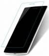 OnePlus Two - Προστατευτικό Οθόνης Tempered Glass (OEM)