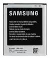 Μπαταρία Samsung B100AE για S7272 Galaxy Ace 3 Duos/S7390 Galaxy Trend Lite Fresh/S7392 Galaxy Trend Lite Duos Fresh (Bulk) Μπαταρία Samsung B100AE για S7272 Galaxy Ace 3 Duos/S7390 Galaxy Trend Lite Fresh/S7392 Galaxy Trend Lite Duos Fresh (Bulk)