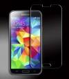 Samsung Galaxy S5 Mini - Προστατευτικό Οθόνης Tempered Glass 0.33mm