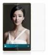 Samsung Galaxy Tab S 8.4 T700 - Προστατευτικό Οθόνης (OEM) Samsung Galaxy Tab S 8.4 T700 - Προστατευτικό Οθόνης (OEM)