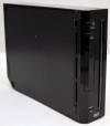 Nintendo Wii Console Black (ΜΤΧ)