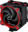 Arctic Freezer 34 eSports Duo      Socket AM4/AM5/1200/115x 