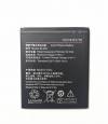 Μπαταρία BL259 Battery για Lenovo Lemon 3 3S K32C30 K32c36 Vibe K5 / K5 Plus / A6020a40 A6020 a40 A 6020a40 2750mAh Μπαταρία BL259 Battery για Lenovo Lemon 3 3S K32C30 K32c36 Vibe K5 / K5 Plus / A6020a40 A6020 a40 A 6020a40 2750mAh