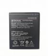 Battery BL259 For Lenovo Lemon 3 3S K32C30 K32c36 Vibe K5 / K5 Plus / A6020a40 A6020 a40 A 6020a40 2750mAh