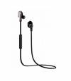 Bluetooth WK BT BD200 Black