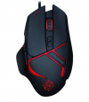 Gaming Mouse Zeroground MS-3400G Hattori v3.0 Gaming Mouse Zeroground MS-3400G Hattori v3.0