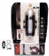   LED     BS-216 15 LUMENS  USB