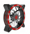 Alseye H120D S-RGB Dual-Fan  12V