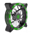 Alseye H120D S-RGB Dual-Fan  12V