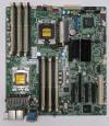 HP ProLiant ML150 G6 Server Motherboard- 519728-001