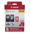 Μελάνι Canon PG-540L/CL-541XL valuepack Μελάνι Canon PG-540L/CL-541XL valuepack