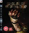 Dead Space (PS3) (MTX)