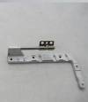 Apple A1181 13" Macbook 2006 2007 2008 hinge ΑΡΙΣΤΕΡΟΣ