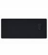 Razer Gigantus V2 Gaming Mouse Pad XXL 940mm Μαύρο Razer Gigantus V2 Gaming Mouse Pad XXL 940mm Μαύρο