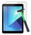 Προστατευτικό Οθόνης Tempered Glass για Samsung Galaxy Tab S3 9.7 (T820) (ΟΕΜ)