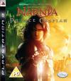 PS3 GAME The Chronicles of Narnia - Prince Caspian (MTX)