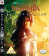 PS3 GAME The Chronicles of Narnia - Prince Caspian (MTX) PS3 GAME The Chronicles of Narnia - Prince Caspian (MTX)