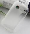 Θήκη TPU GEL S-Line για Alcatel One Touch Pop C1 Διαφανής (ΟΕΜ) Θήκη TPU GEL S-Line για Alcatel One Touch Pop C1 Διαφανής (ΟΕΜ)