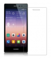 Huawei Ascend P7 - Προστατευτικό Οθόνης