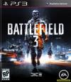PS3 GAME - Battlefield 3 PS3 GAME - Battlefield 3