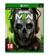 Call of Duty: Modern Warfare II Xbox One/Series X Game κωδικός