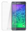 Samsung Galaxy Alpha G850F - Προστατευτικό Οθόνης (OEM) Samsung Galaxy Alpha G850F - Προστατευτικό Οθόνης (OEM)