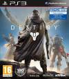 PS3 GAME - Destiny PS3 GAME - Destiny