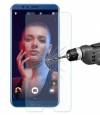 Γυαλί Προστασίας HUAWEI HONOR VIEW 10 Tempered Glass 9H AntiCrash / AntiShock Γυαλί Προστασίας HUAWEI HONOR VIEW 10 Tempered Glass 9H AntiCrash / AntiShock