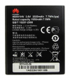 Μπαταρία Huawei HB5V1HV για Ascend W1 Original Bulk