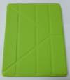 Smart Cover Case for ipad 2 Green SCCIP2G OEM