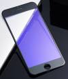 Apple iPhone 6/6S Plus Προστατευτικό Οθόνης Tempered Glass Μαύρο (Remax) Apple iPhone 6/6S Plus Προστατευτικό Οθόνης Tempered Glass Μαύρο (Remax)