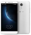 LeTV Le One 3GB RAM 16GB ROM Smartphone LeTV Le One 3GB RAM 16GB ROM Smartphone