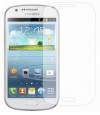 Samsung Galaxy Express i8730 - Προστατευτικό Οθόνης Clear (OEM)